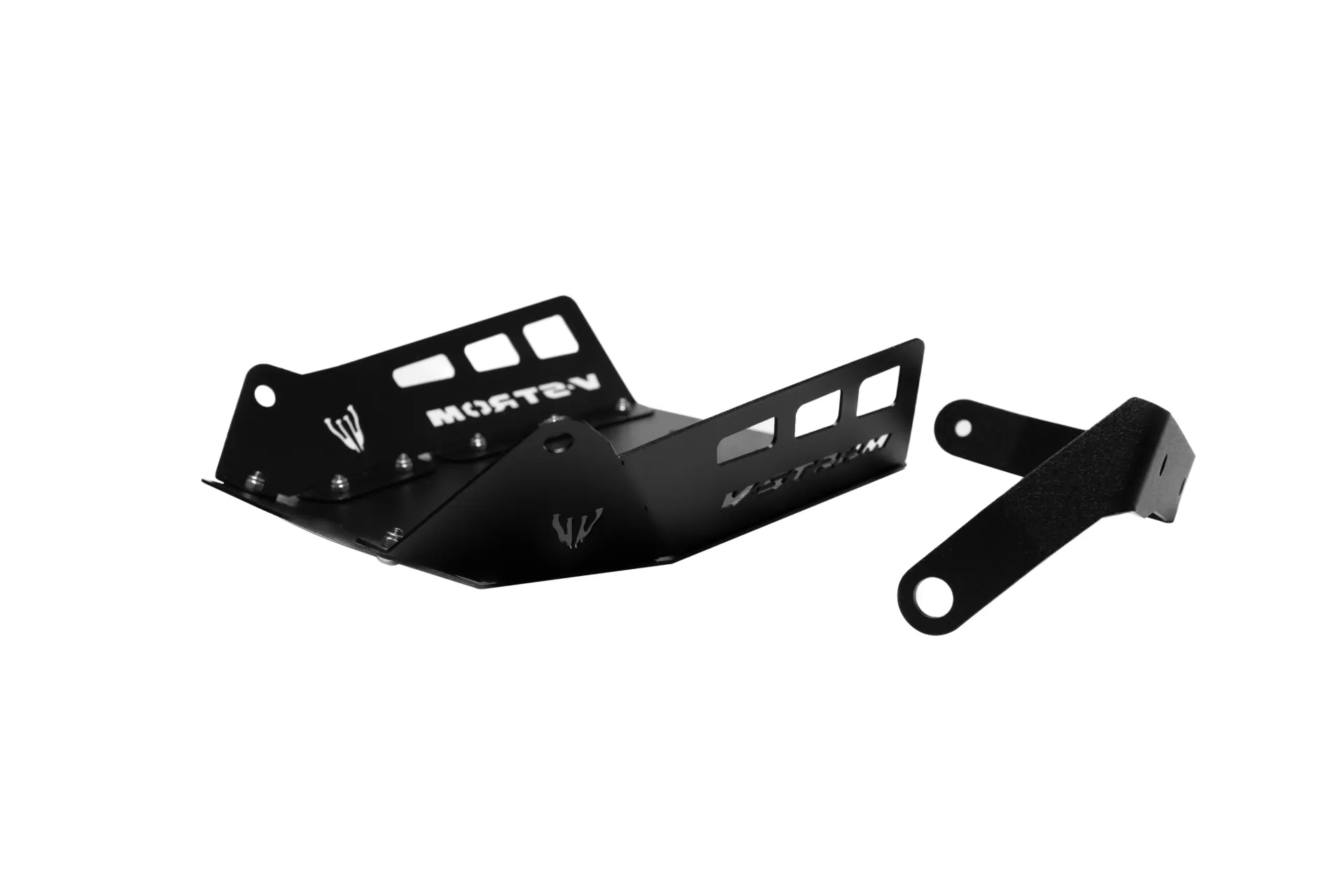 [PSU26947] PROTECTOR DE CARTER SUZUKI VSTROM 250SX