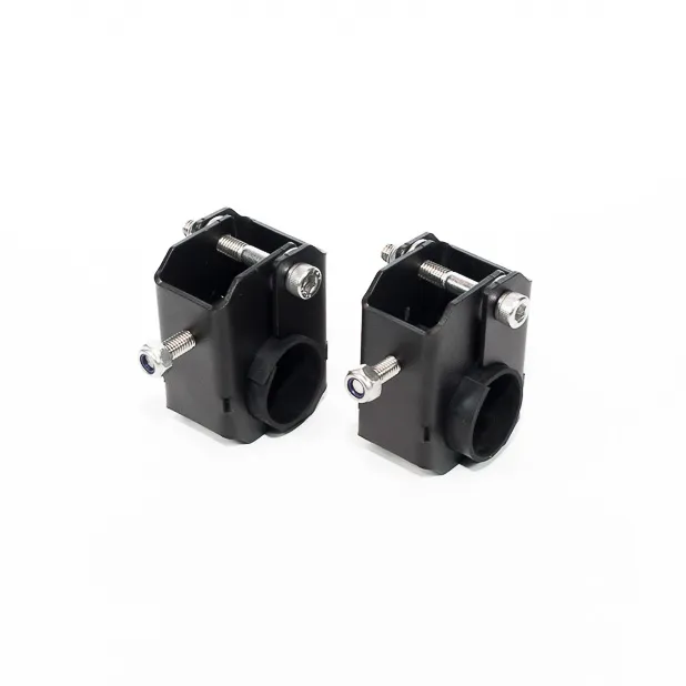 [FRO0827004] SOPORTE EXPLORADORAS ROYAL ENFIELD HIMALAYAN 450