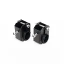 SOPORTE EXPLORADORAS ROYAL ENFIELD HIMALAYAN 450