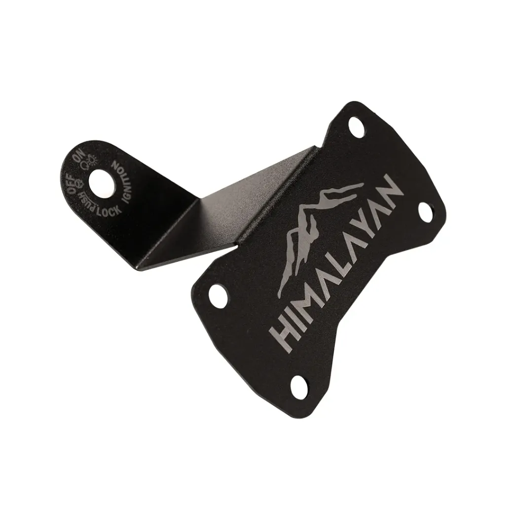 [PRO27025] PROTECTOR ACUTRAX ROYAL ENFIELD HIMALAYAN 450