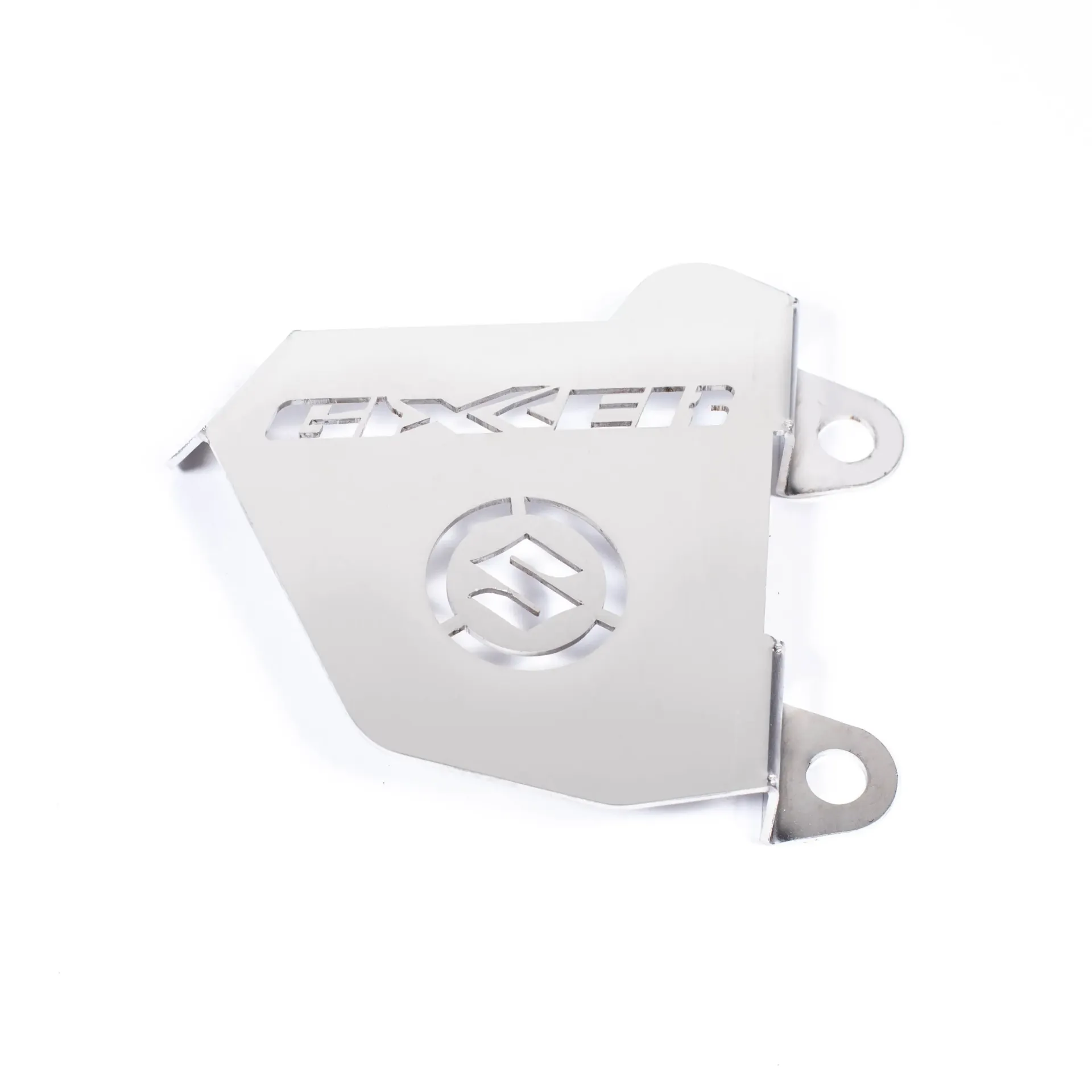 PROTECTOR CALIPER SUZUKI GIXXER 150 Y 250