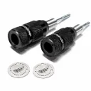 SLIDER COLA HONDA XR 190 2.0