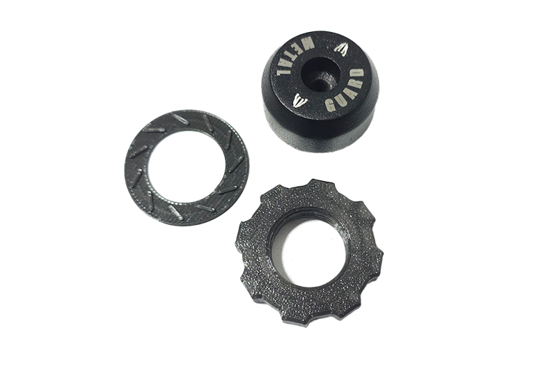 [CC-27100] CONTROL CRUCERO ROYAL ENFIELD HIMALAYAN 450