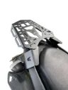 PARRILLA YAMAHA XTZ 250 2020 UP