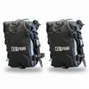 PAR CRASH BAGS-TANK BAG METALGUARD (2 UND)