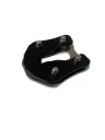 EXTENSOR DE PATA SUZUKI VSTROM 160
