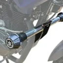 SLIDER CHASIS SUZUKI VSTROM 160