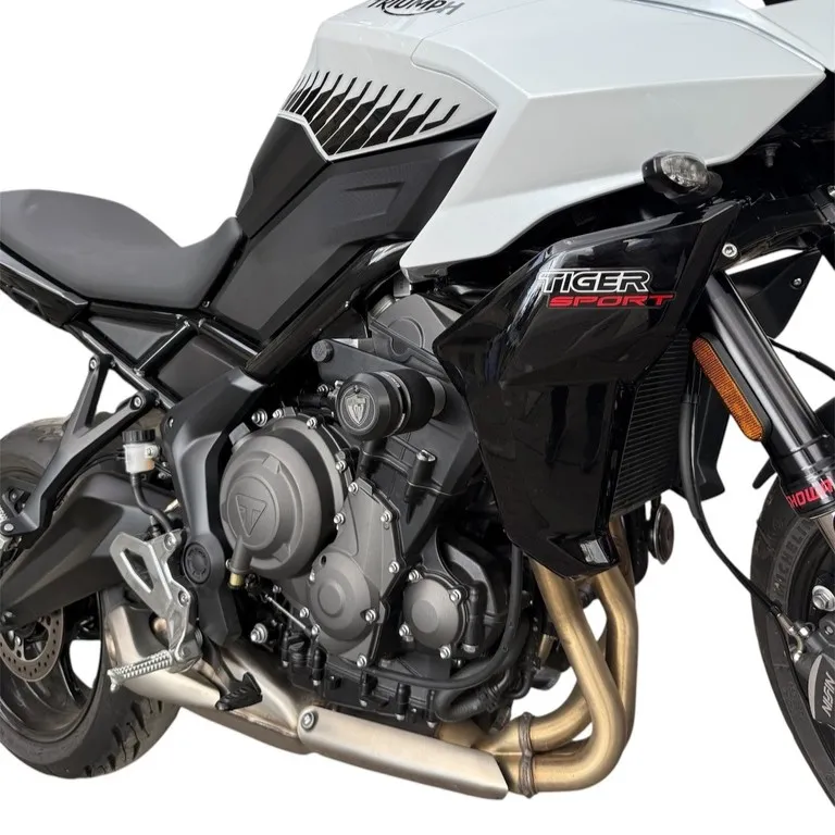 [PTR0327257] SLIDER CHASIS TRIUMPH TIGER SPORT 660