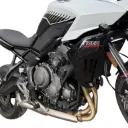 SLIDER CHASIS TRIUMPH TIGER SPORT 660