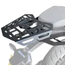 PARRILLA HERO HUNK 125R