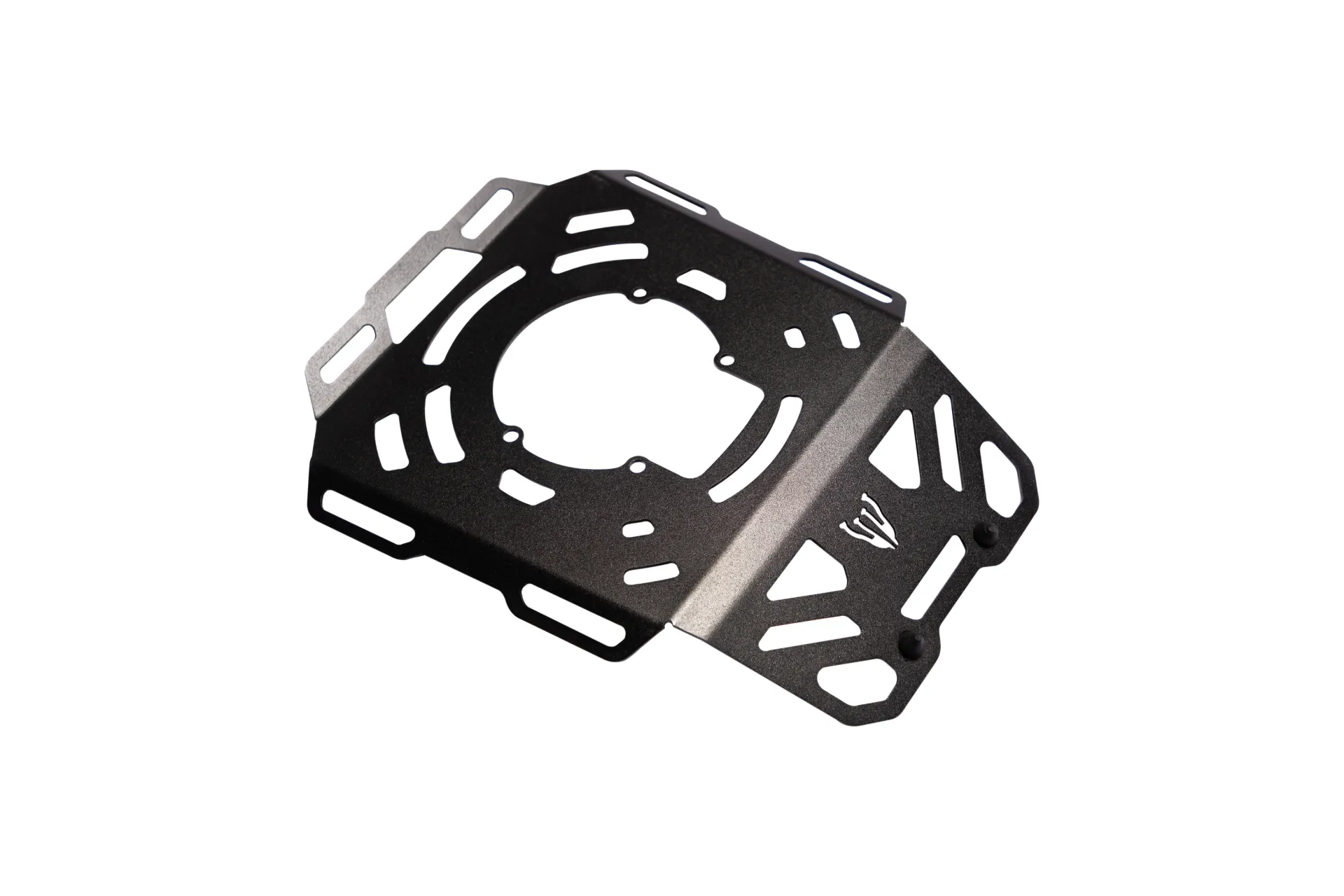 [FSU27305] RACK TANKBAG SUZUKI GIXXER 150 - 250