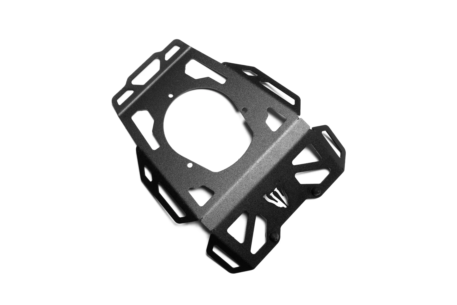 [FHE27312] RACK TANKBAG HERO HUNK 125R