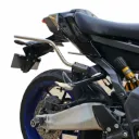 PORTA ALFORJAS LIGERO YAMAHA MT09 2024 UP