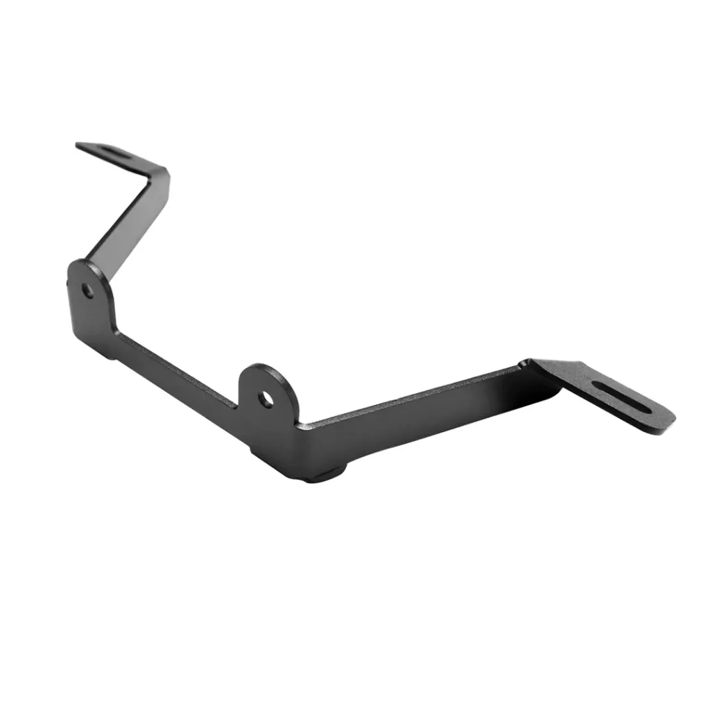 [FSU27335] SOPORTE EXPLORADORAS SUZUKI VSTROM 160
