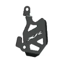 PROTECTOR CALIPER HONDA XR190 2.0 Y XR 150 2.0