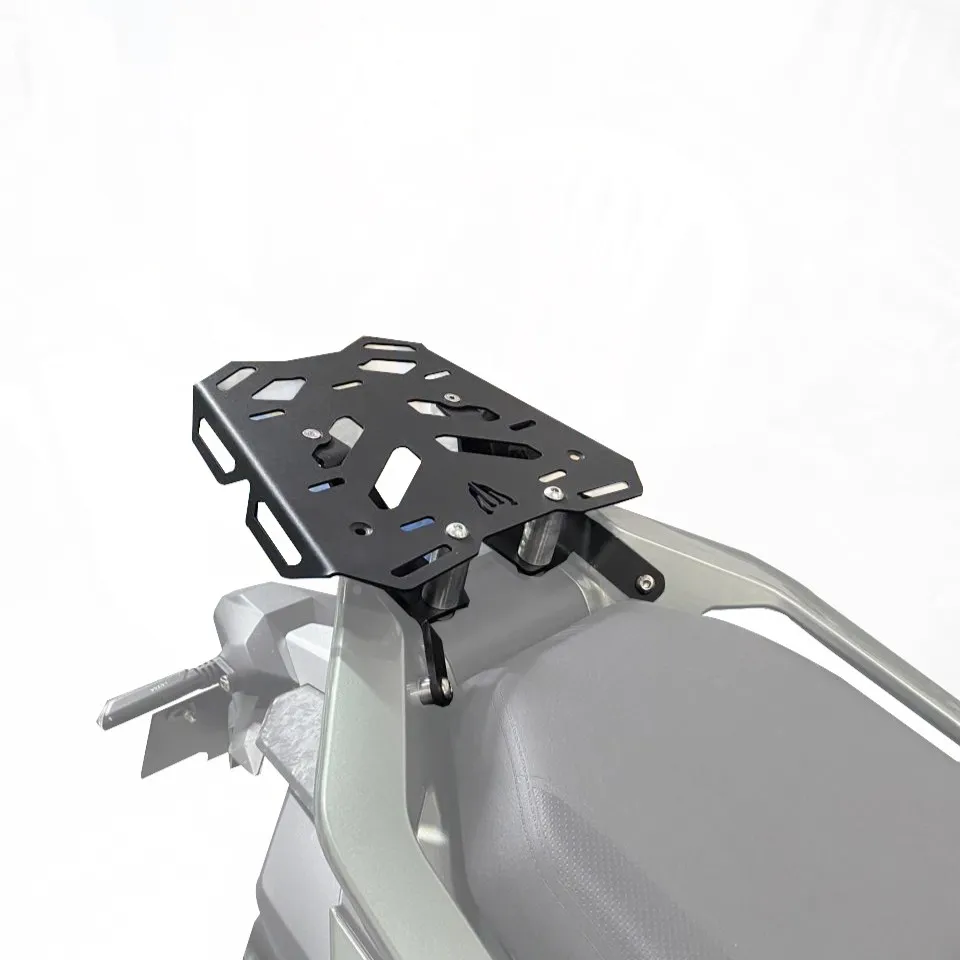 [FZO1227483] PARRILLA ZONTES 368G