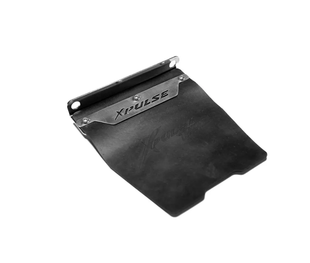 [PHE27579] PROTECTOR DE POLVO MONOSHOCK XPULSE RALLY