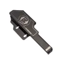 PROTECTOR BOMBA TRASERA ROYAL ENFIELD GRR 450