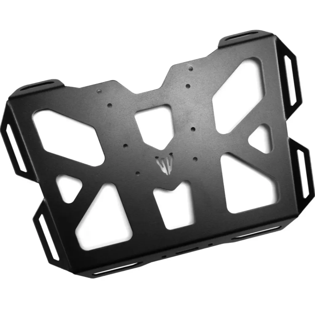 [FU27762] RACK UNIVERSAL PORTA DRYBAG