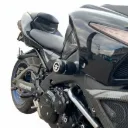 SLIDER CHASIS SUZUKI BKING