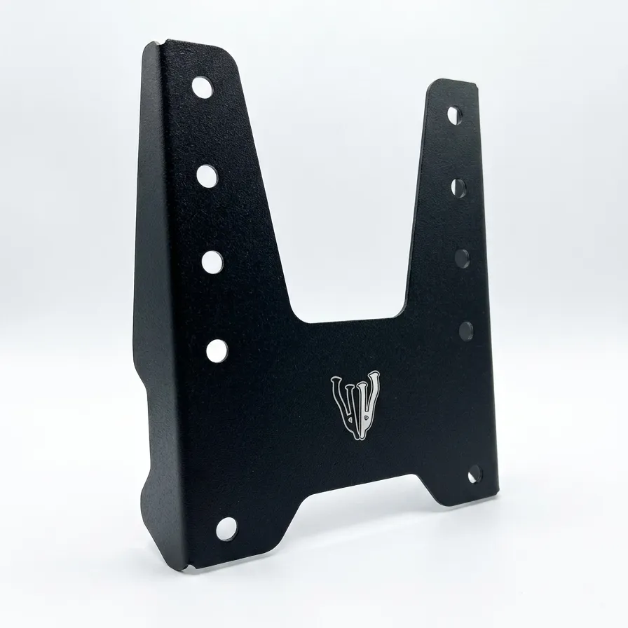 [FSU27862] ELEVADOR DE CUPULA SUZUKI VSTROM 250 SX