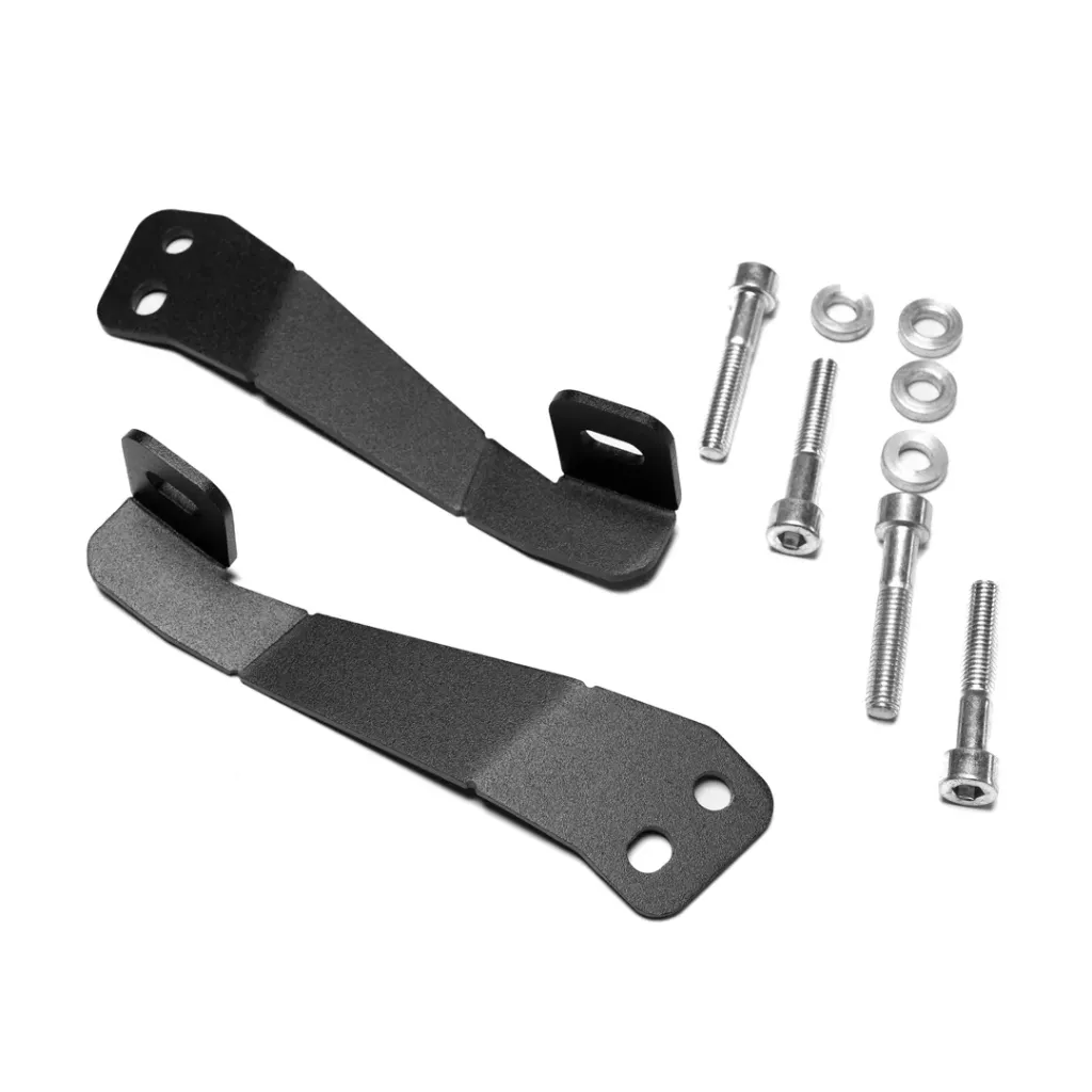 [FSU0827881] SOPORTE EXPLORADORA SUZUKI DR 160X