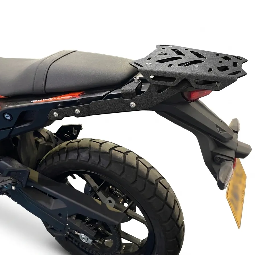 [FKA27908] PARRILLA TRASERA KTM 390 2026
