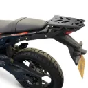 PARRILLA TRASERA KTM 390 2026