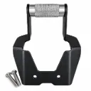SOPORTE GPS KTM 390 ADVENTURE 2026