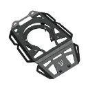 RACK TANKBAG HONDA CB300F