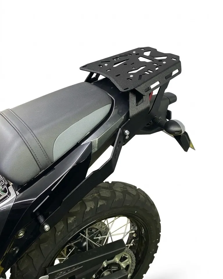 [FSU1227992] PARRILLA KAWASAKI KLE 500 2025