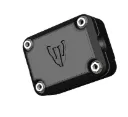 SOPORTE CARPLAY CARPURIDE PETG