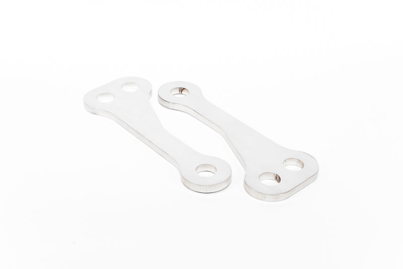 [FYA1401002] BIELETAS YAMAHA SUPERTENERE (DOWN)