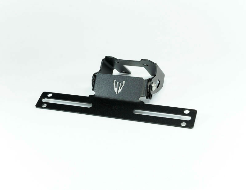 [LYA02020016] FENDER ELIMINATOR YAMAHA FZ25