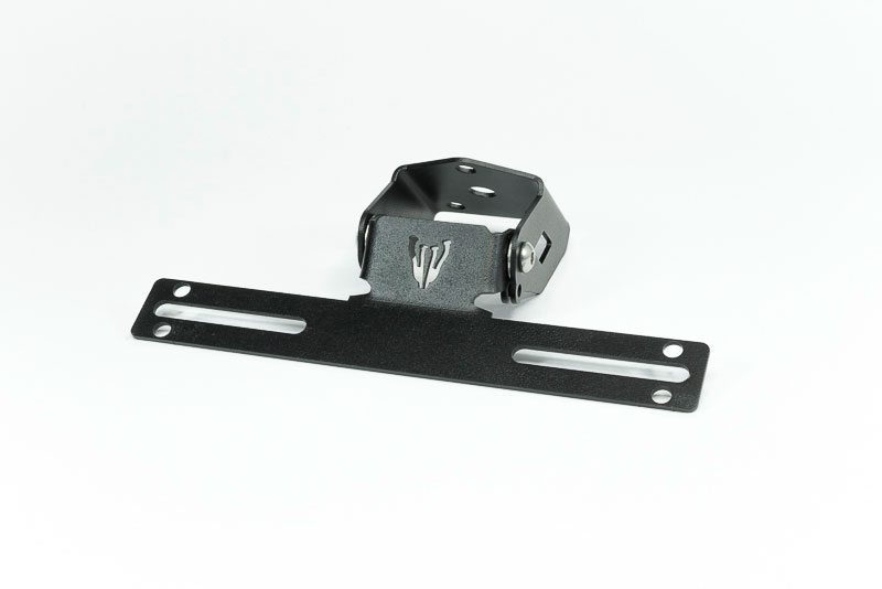 [LYA0202013] FENDER ELIMINATOR YAMAHA R1 2009 2014