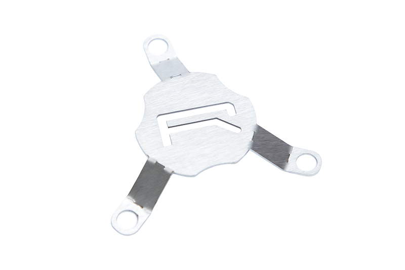 [LTV0901001] PLATINA FILTRO TVS APACHE