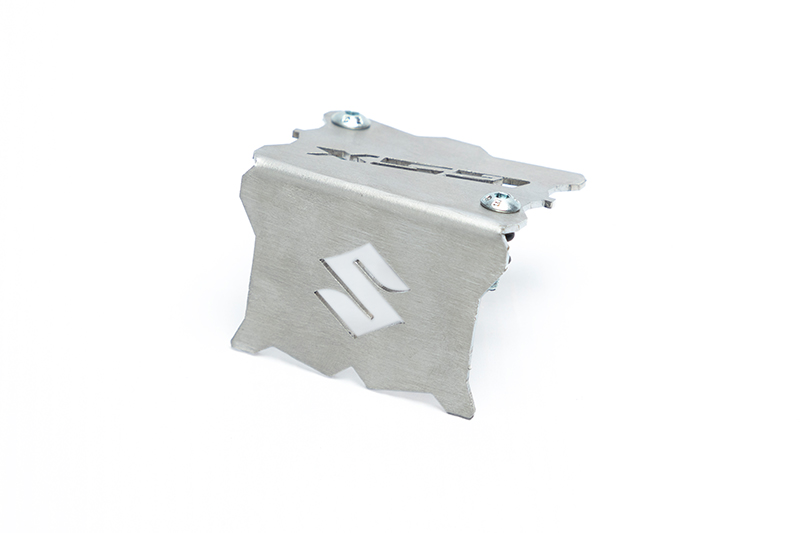 [PSU045980] PROTECTOR DEPOSITO DELANTERO SUZUKI GSX 150