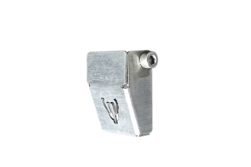 [PKA11016993] PROTECTOR SWITCH PATA KAWASAKI VERSYS 250-300