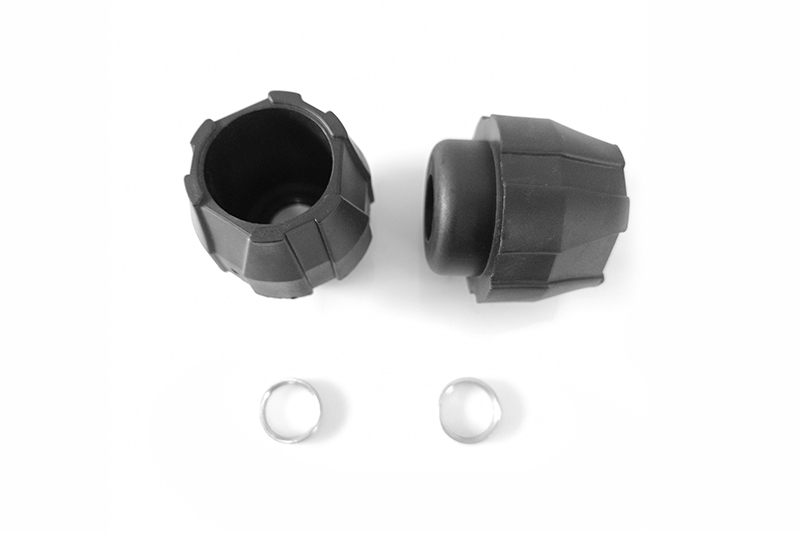 [PUN1702002] SLIDER EJE UNIVERSAL SIN LOGO