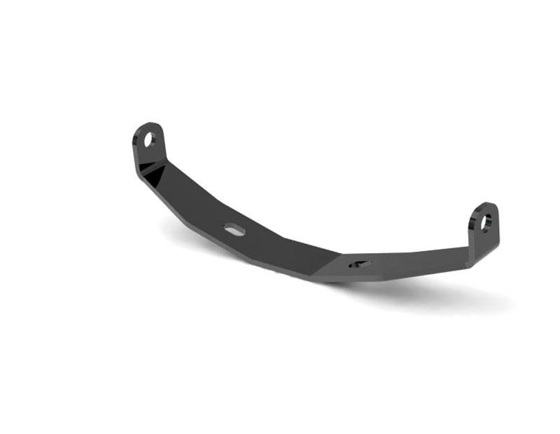 [FBA0802003] SOPORTE EXPLORADORAS BAJAJ DOMINAR 400