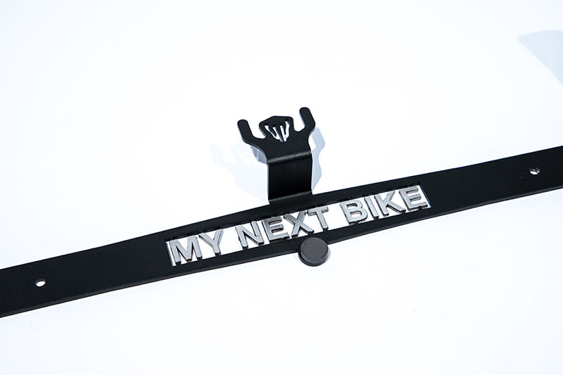 [FUN2000DUALBIKE] SOPORTE PARA CASCO DUAL BIKE