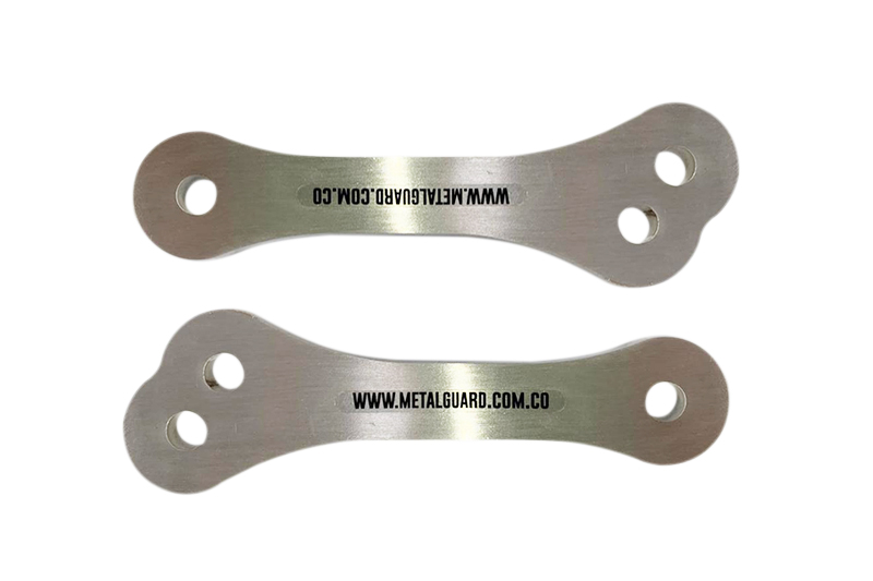 [FHO147862] BIELETAS HONDA CB500X 2019 (DOWN)