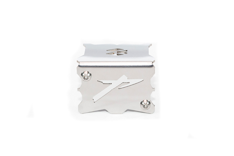 PROTECTOR DEPOSITO DELANTERO BAJAJ PULSAR 180-200NS-220