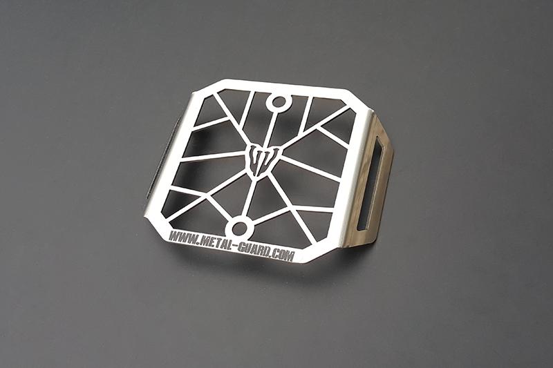 PROTECTOR REGULADOR BMW 310 R Y GS