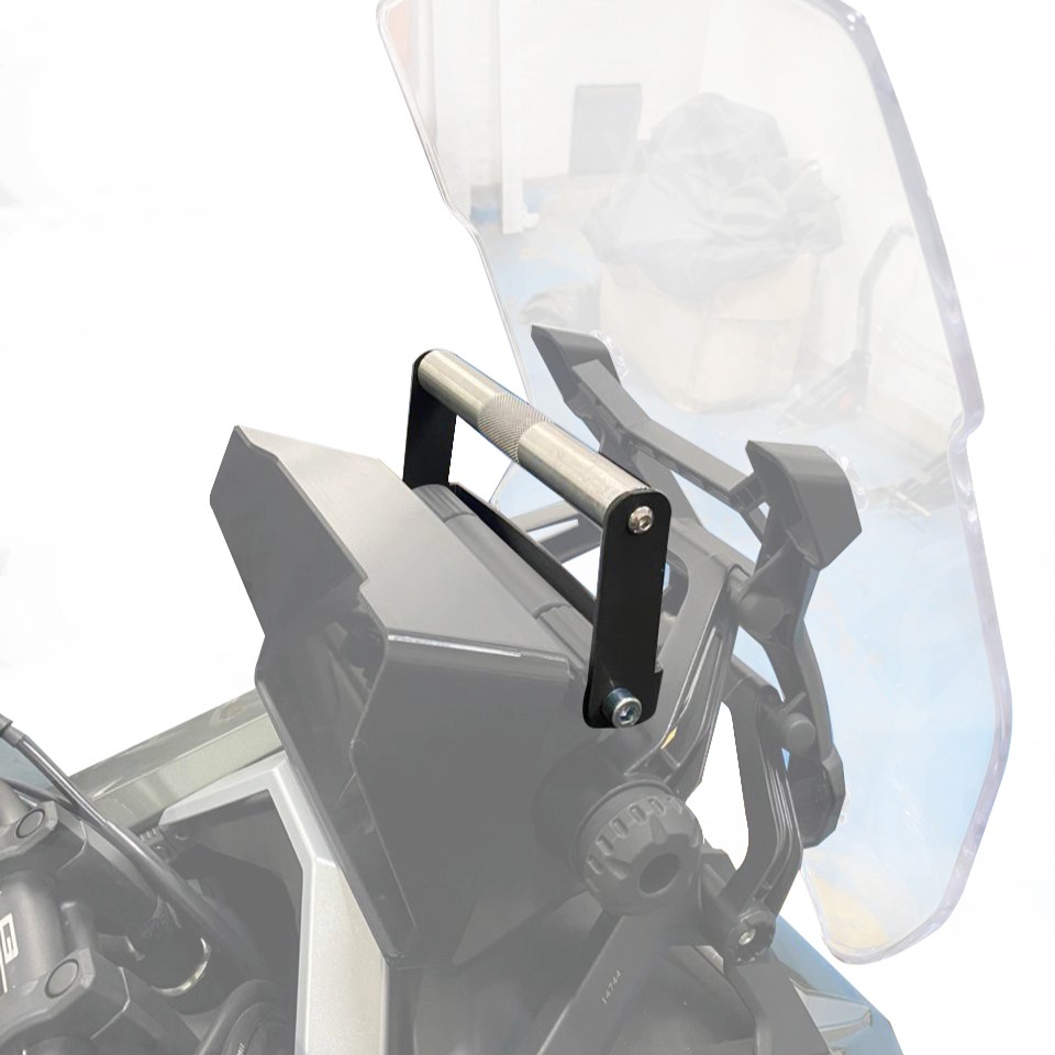 [FZO1827482] SOPORTE GPS ZONTES 368G